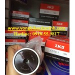 ĐẠI LÝ BẠC ĐẠN IKO